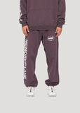 Memory Lane Men's Sweatpants - Creative Servcies