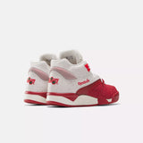 Reebok Tennis Shoe - Court Victory Pump