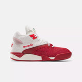 Reebok Tennis Shoe - Court Victory Pump