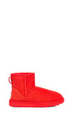 UGG Women Boots - Classic Mini II