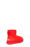 UGG Women Boots - Classic Mini II