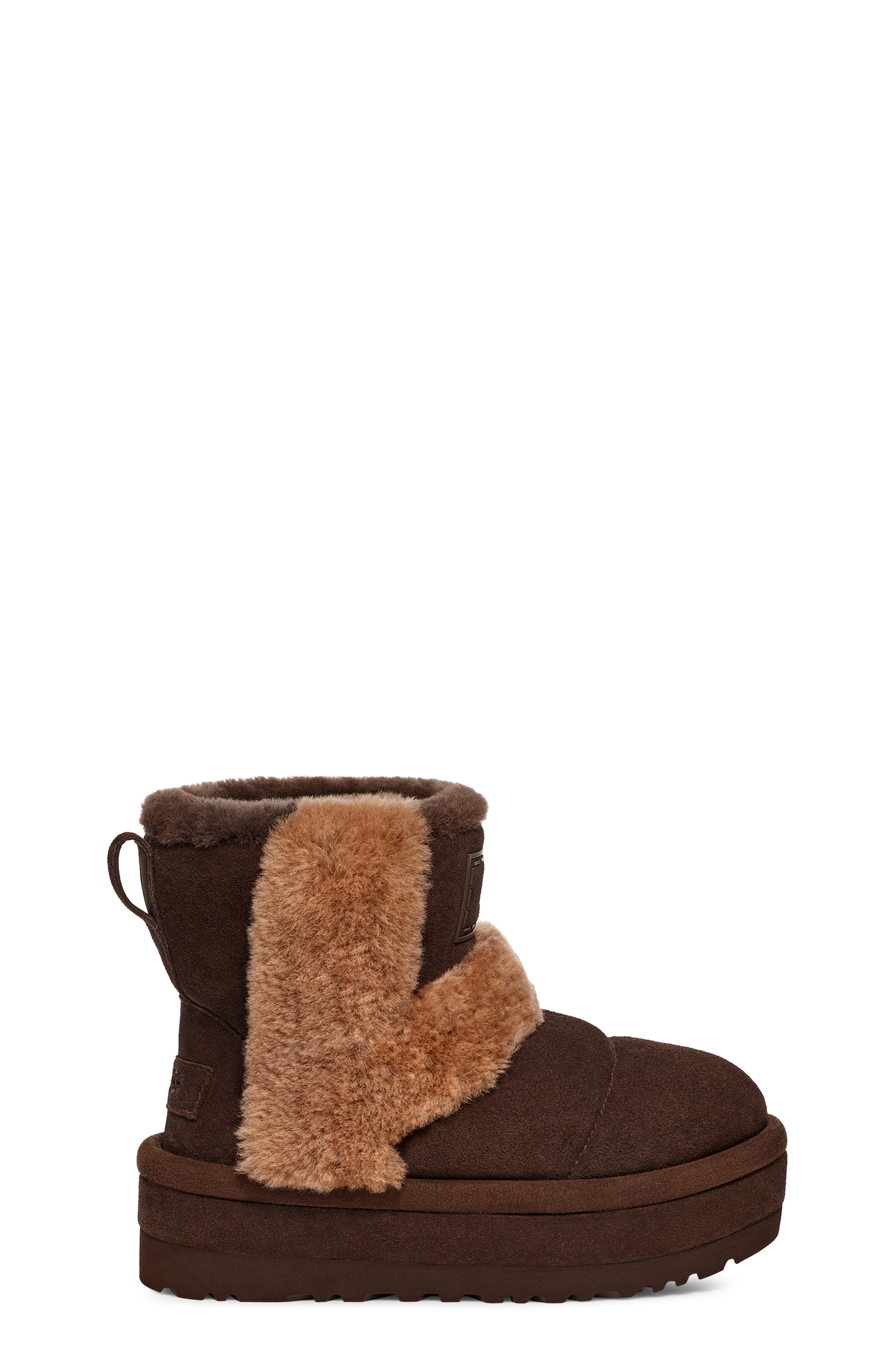 Winter Boots Ella Uggs Naturella Damen Winterboots Sale Ankle Boot