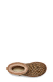 UGG Women Boots - Classic Mini Speckle