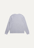 Memory Lane Men's Sweatshirt - Ivy League