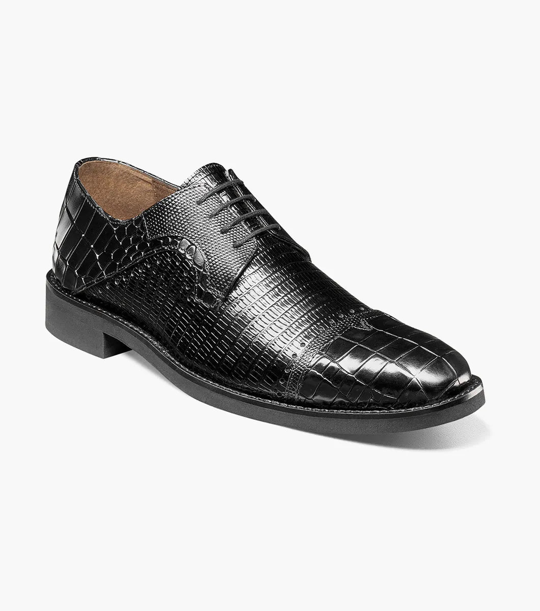 Stacy Adams Dress Shoes Esposito InStyle Tuscaloosa