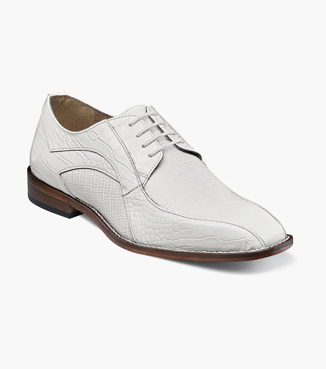 Stacy adams gray dress shoes shop