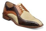 Stacy Adams Dress Shoes - Turano