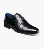 Stacy Adams Dress Shoes - Brayden