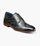 Stacy Adams Dress Shoes - Brayden