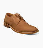 Stacy Adams Dress Shoe - Preston