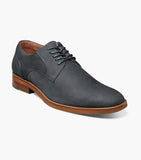 Stacy Adams Dress Shoe - Preston