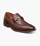 Stacy Adam Dress Shoe - Madsen