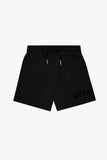 Valabasas Woven Shorts - Bloom