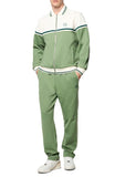 Sergio Tacchini Track Pant - Olmi Track Pant