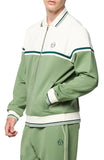 Sergio Tacchini Track Pant - Olmi Track Pant