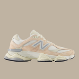 New Balance Tennis Shoe - U9060 WNA