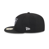 New Era Hat - Philadelphia Eagles - Super Bowl 52