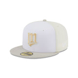 New Era Hat - Minnesota Twins - 30th Anniversary