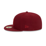 New Era Hat - Arizona Cardinals - Color Pack