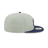 New Era Hat - New York Yankees - Color Pack