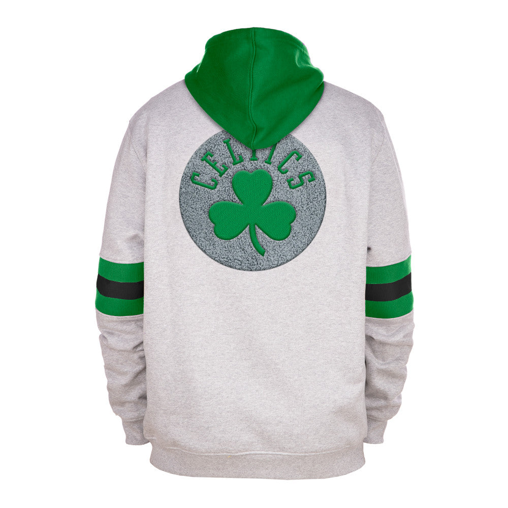 Boston Celtics Hoodie 