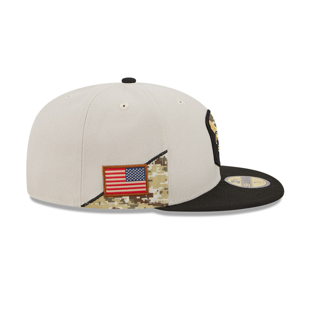 Acheter la casquette Snapback des New Orleans Saints collection Acheter la casquette Snapback des New Orleans Saints collection