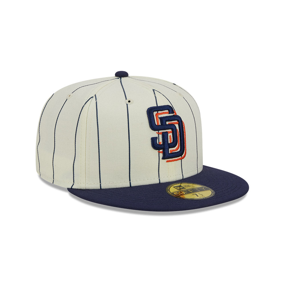 New Era Hat - San Diego Padres - Olive Green – InStyle-Tuscaloosa