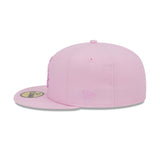 New Era Hat - Chicago White Sox - Color Pack - Pink
