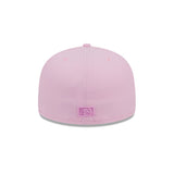 New Era Hat - Chicago White Sox - Color Pack - Pink