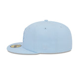 New Era Hat - Chicago White Sox - Sky Blue