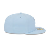 New Era Hat - Chicago White Sox - Sky Blue