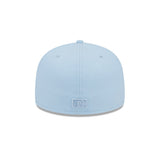 New Era Hat - Chicago White Sox - Sky Blue