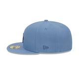 New Era Hat - Los Angeles Dodgers - Color Pack - Blue