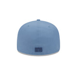 New Era Hat - New York Yankees - Color Pack - Blue