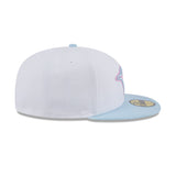 New Era Hat - Toronto Blue Jays - Color Pack