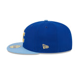 New Era Hat - Kansas City Royals - Game Day