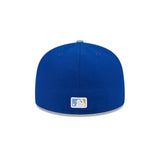 New Era Hat - Kansas City Royals - Game Day