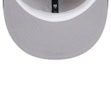 New Era Hat - New York Yankees - Khaki