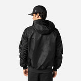 New Era Windbreaker Jacket - Chicago White Sox