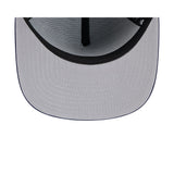 New Era Hat - Texas Rangers - Color Pack - Navy