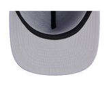 New Era Hat - Color Pack - Baltimore Ravens - Lilac