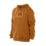 New Era Hoodie - Phoenix Suns