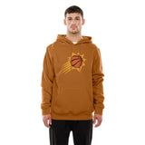 New Era Hoodie - Phoenix Suns