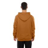 New Era Hoodie - Phoenix Suns