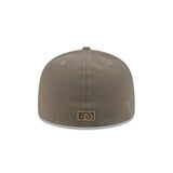 New Era Hat - Color Pack - Boston Red Sox - Olivine