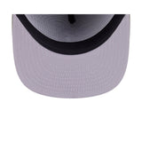 New Era Hat - Color Pack - Boston Red Sox - Olivine