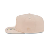 New Era Hat - Chicago White Sox - Khaki