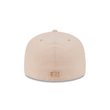 New Era Hat - Chicago White Sox - Khaki