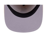 New Era Hat - Chicago White Sox - Khaki