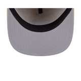 New Era Hat - New York Yankees - Khaki